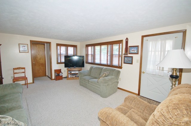 Summit Park - Residential