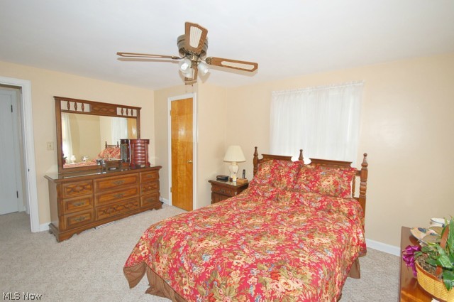 Summit Park - Residential