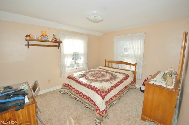 Summit Park - Residential