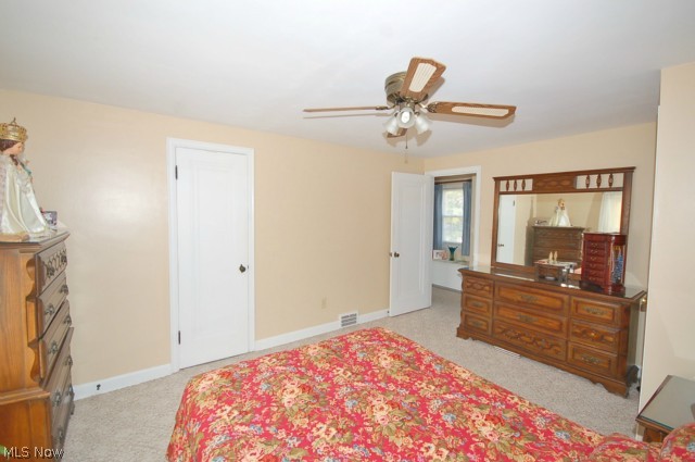 Summit Park - Residential