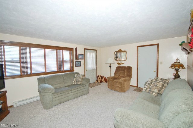 Summit Park - Residential