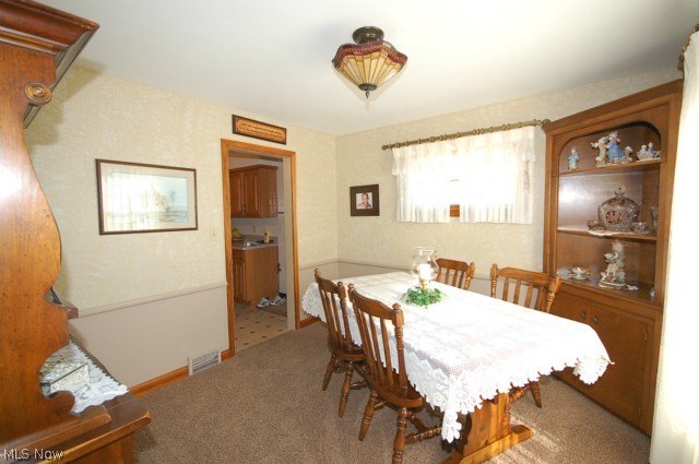 Summit Park - Residential