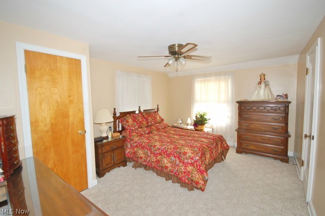 Summit Park - Residential