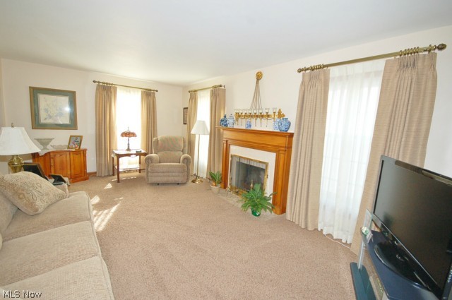 Summit Park - Residential