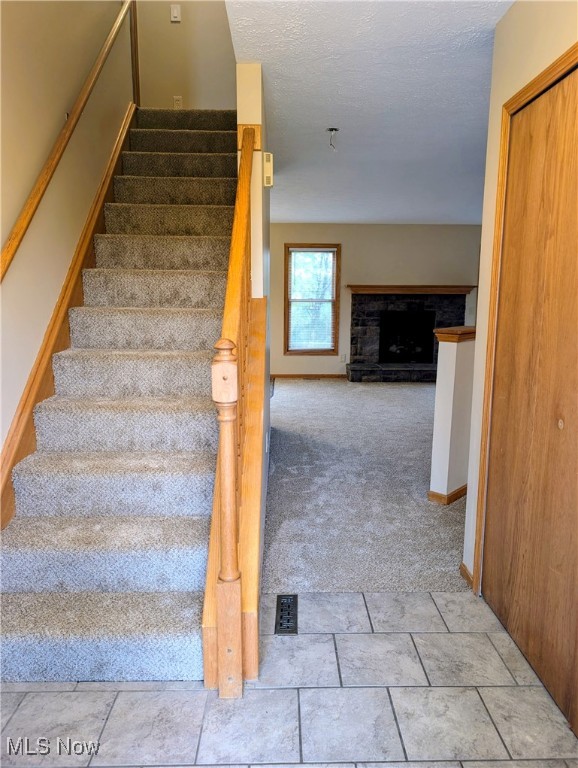 Butternut Rdg Ph 04 - Residential