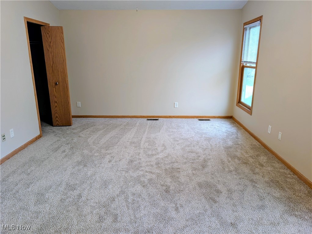 Butternut Rdg Ph 04 - Residential