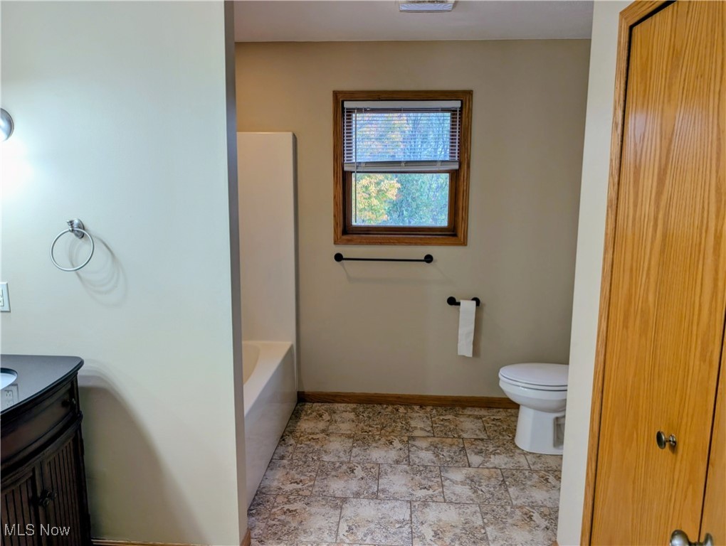 Butternut Rdg Ph 04 - Residential