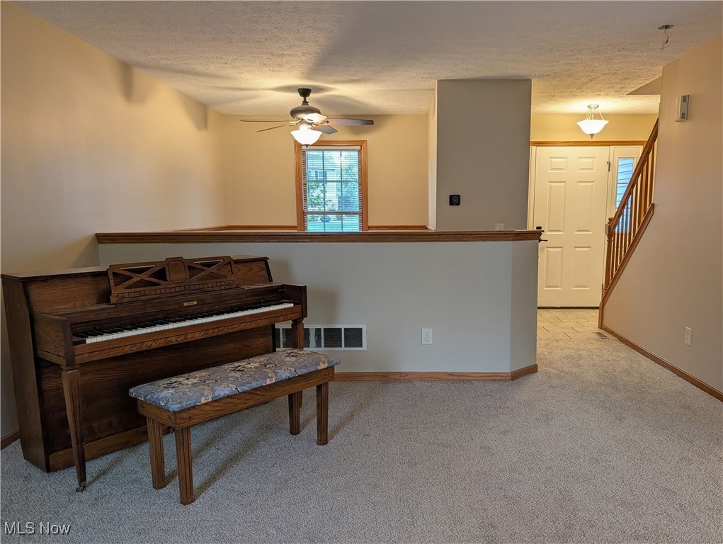 Butternut Rdg Ph 04 - Residential