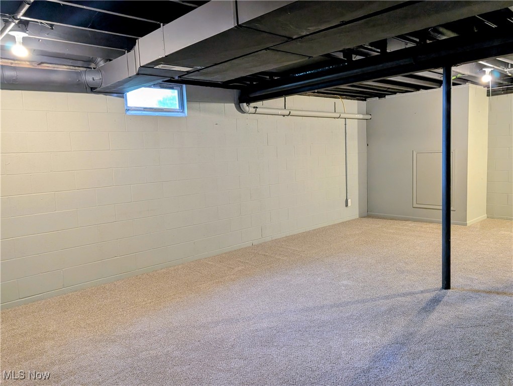 Butternut Rdg Ph 04 - Residential