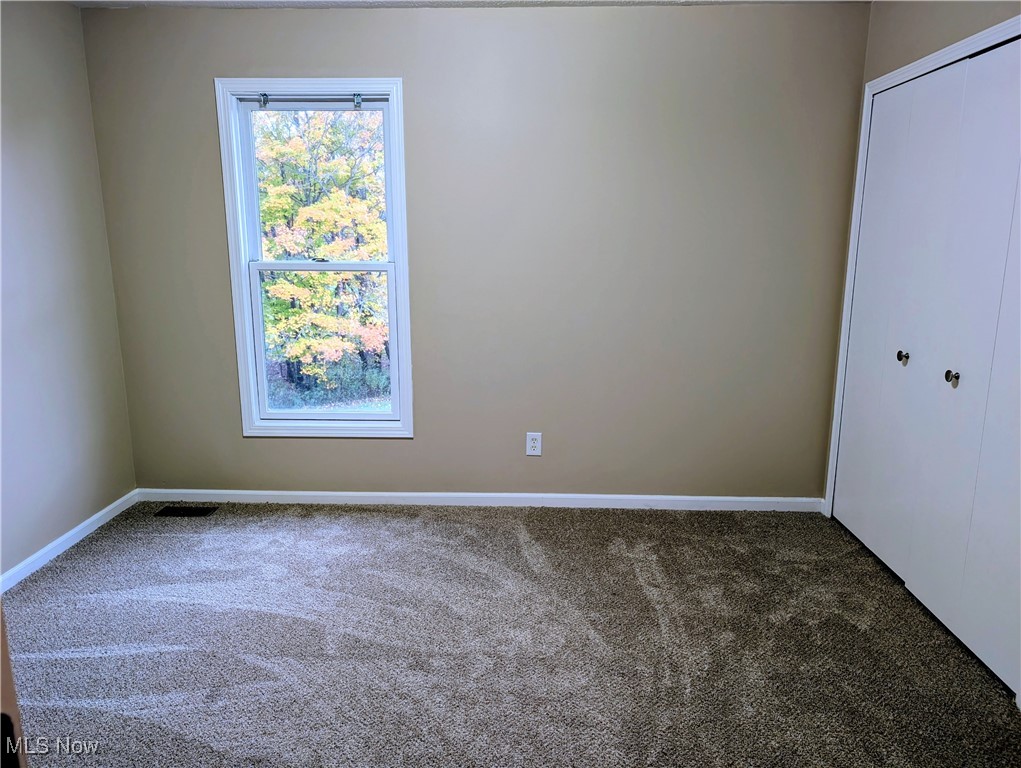 Butternut Rdg Ph 04 - Residential