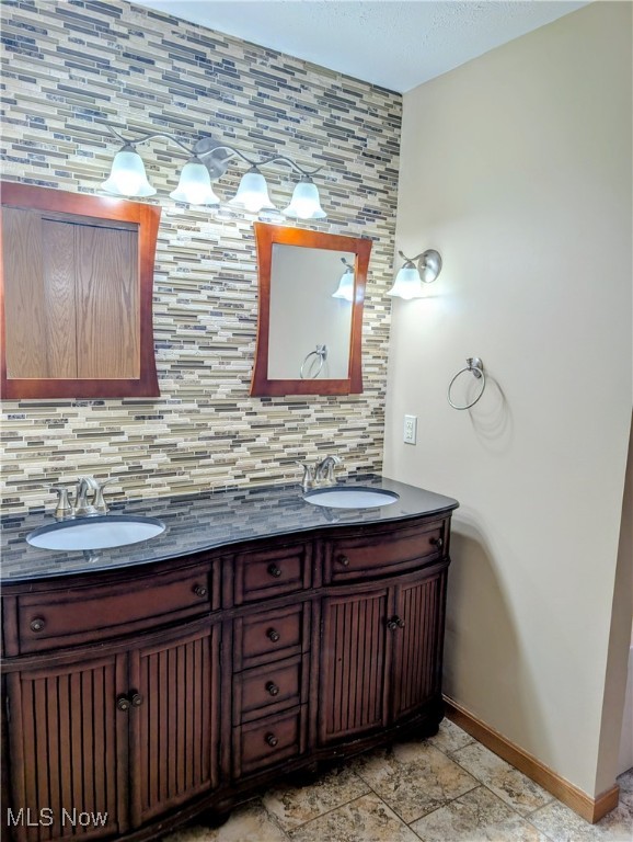 Butternut Rdg Ph 04 - Residential