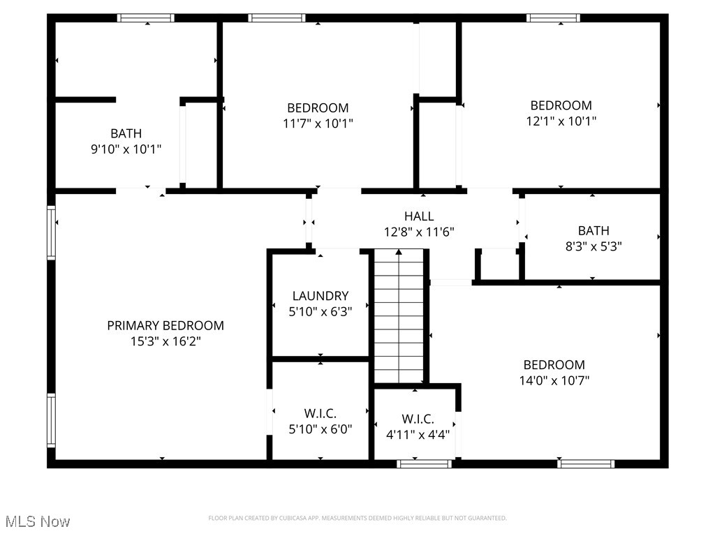 Butternut Rdg Ph 04 - Residential