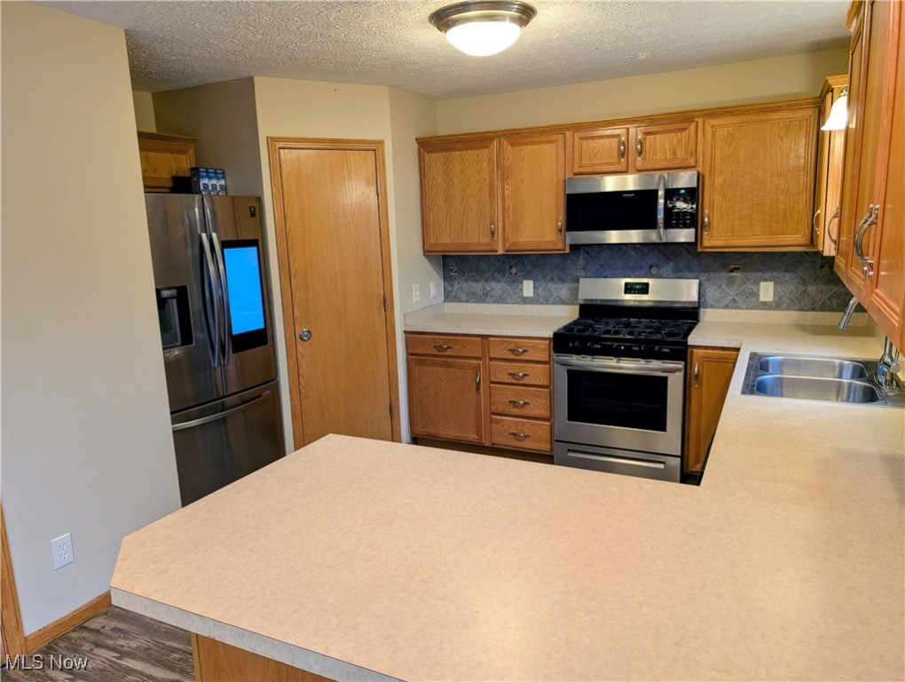 Butternut Rdg Ph 04 - Residential