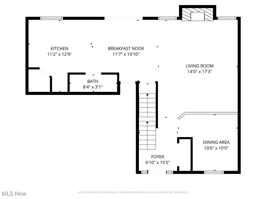 Butternut Rdg Ph 04 - Residential