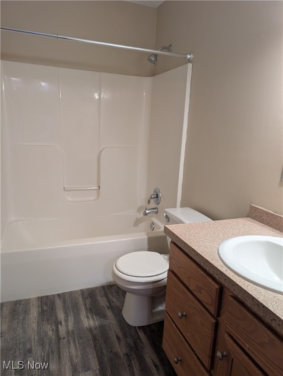 Butternut Rdg Ph 04 - Residential