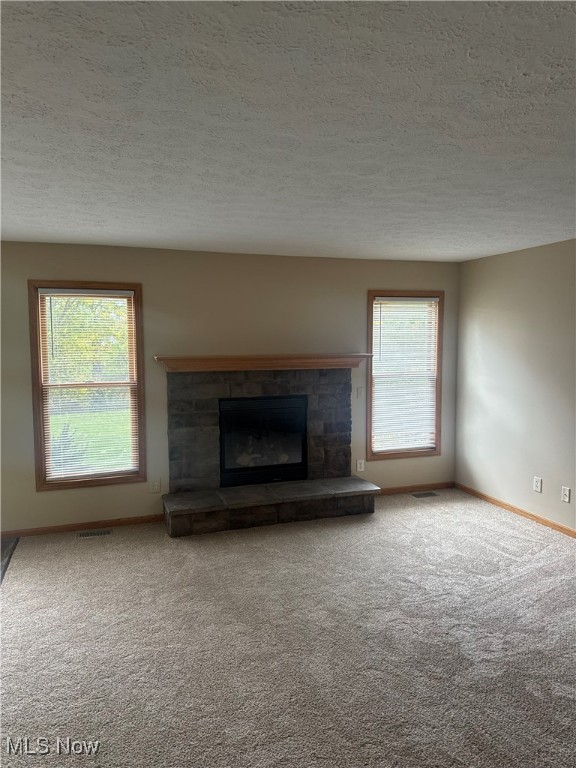 Butternut Rdg Ph 04 - Residential