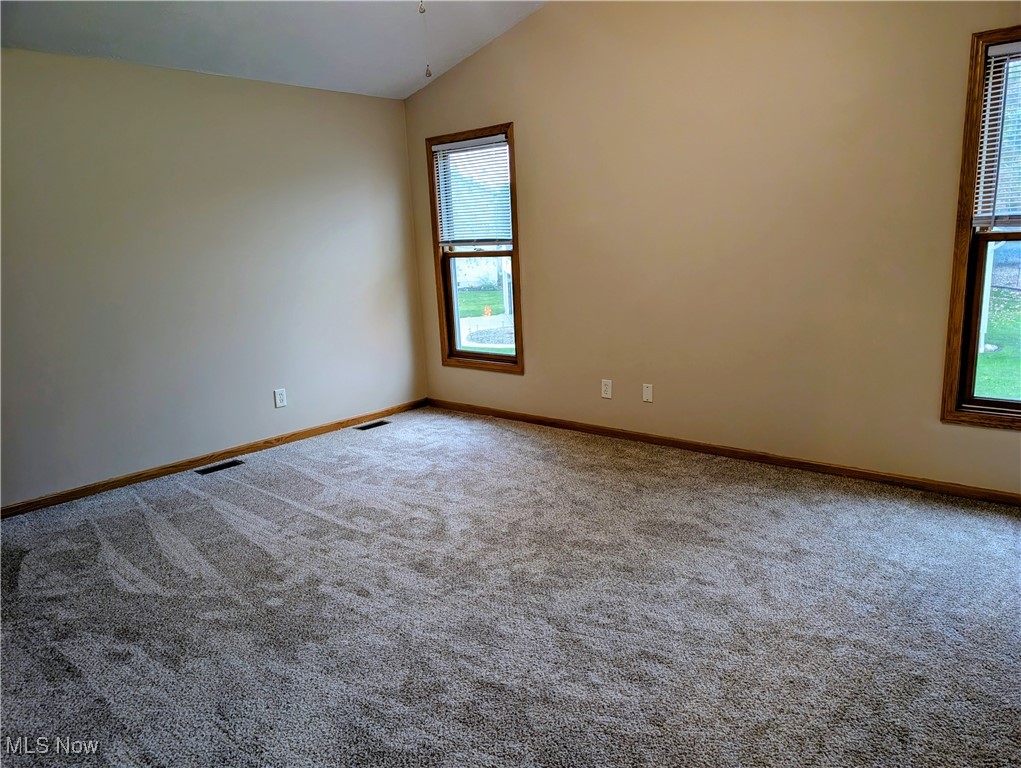 Butternut Rdg Ph 04 - Residential