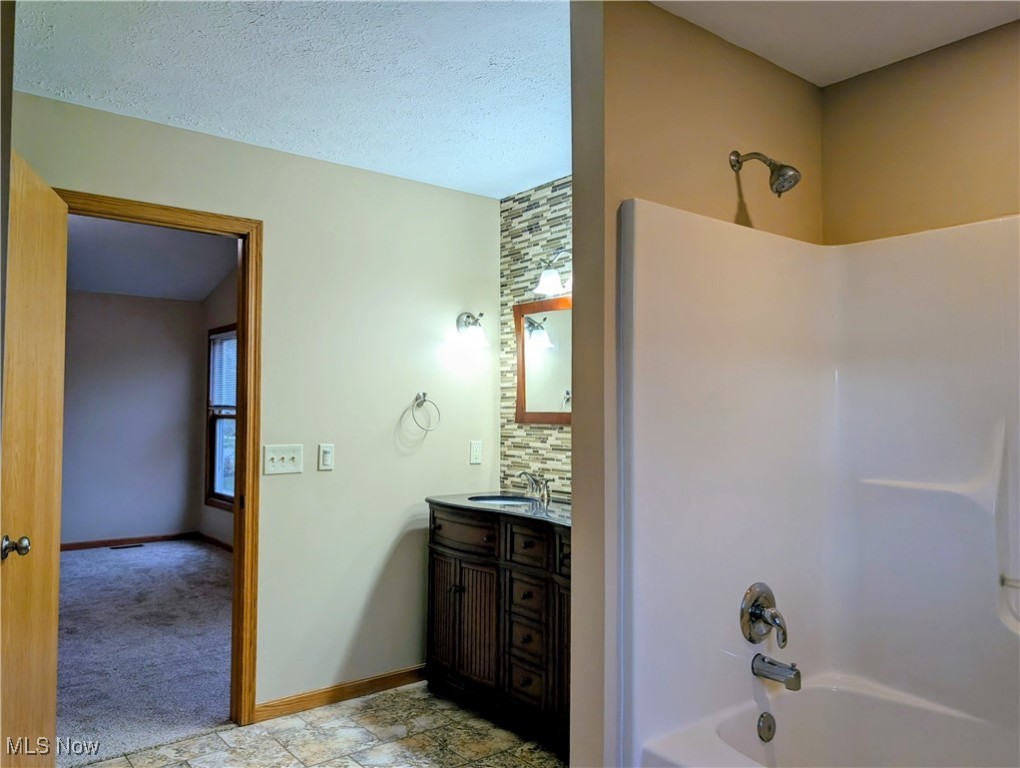 Butternut Rdg Ph 04 - Residential