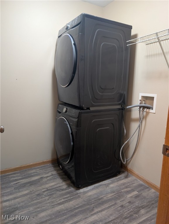 Butternut Rdg Ph 04 - Residential