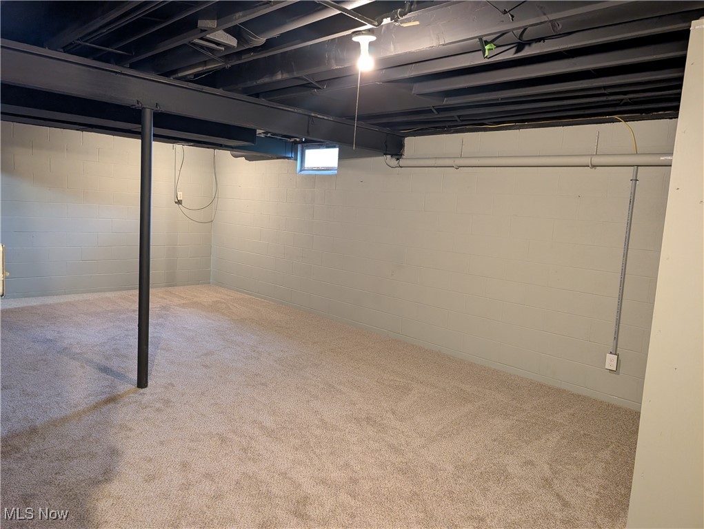 Butternut Rdg Ph 04 - Residential