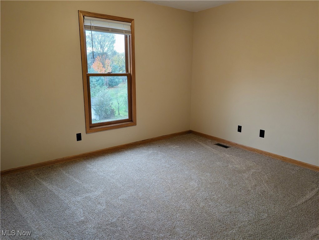 Butternut Rdg Ph 04 - Residential