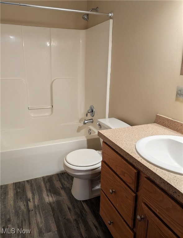 Butternut Rdg Ph 04 - Residential