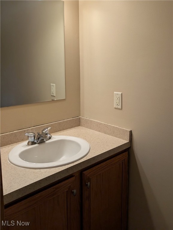 Butternut Rdg Ph 04 - Residential