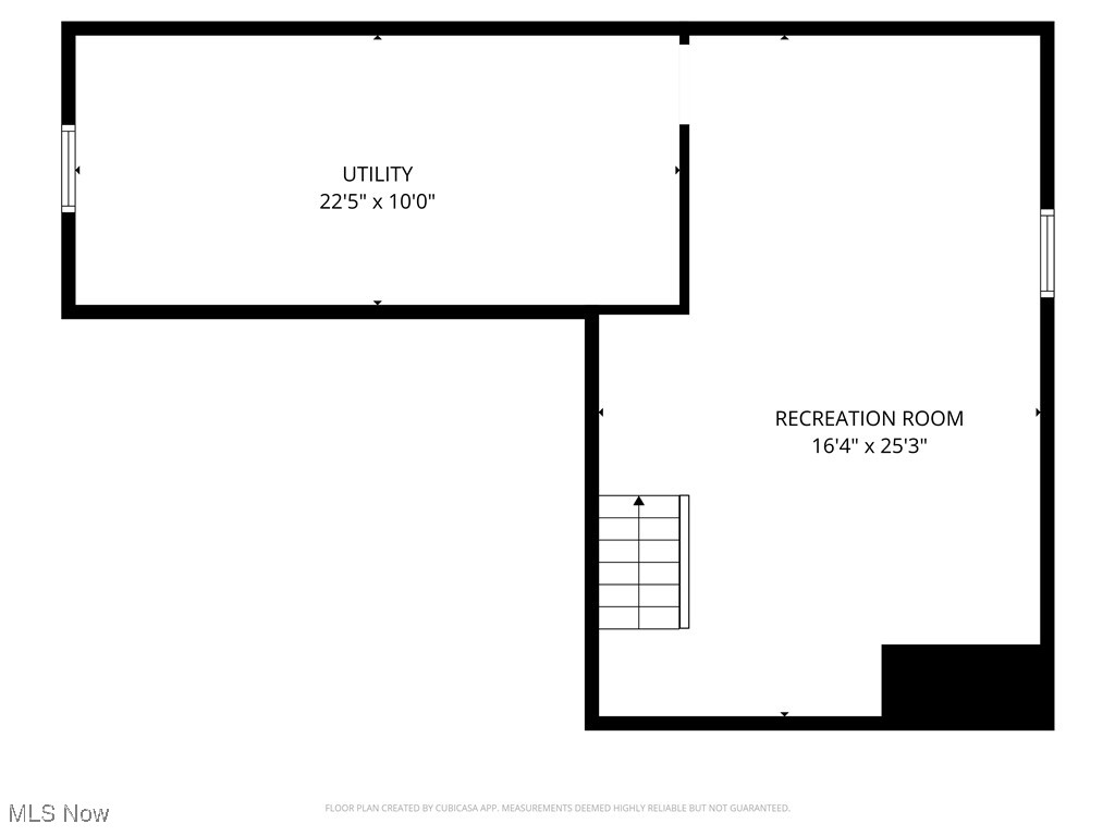 Butternut Rdg Ph 04 - Residential