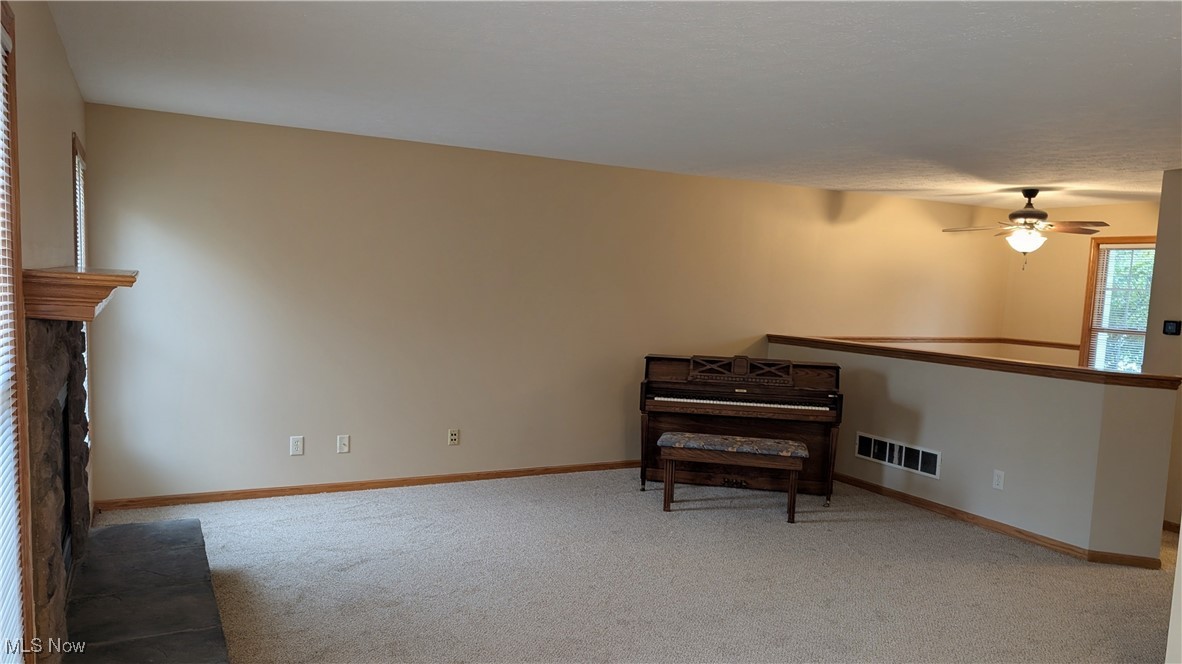 Butternut Rdg Ph 04 - Residential