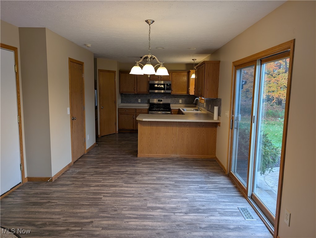 Butternut Rdg Ph 04 - Residential