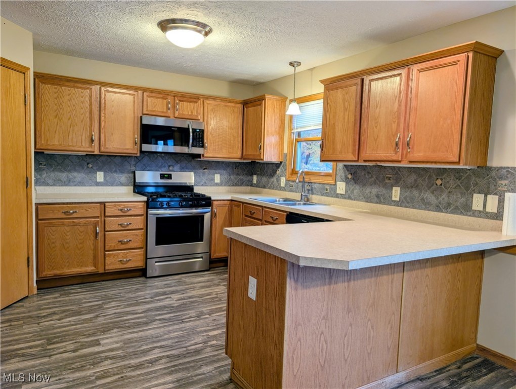 Butternut Rdg Ph 04 - Residential