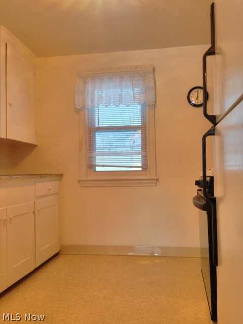 Maple Hts Sub - Residential Lease