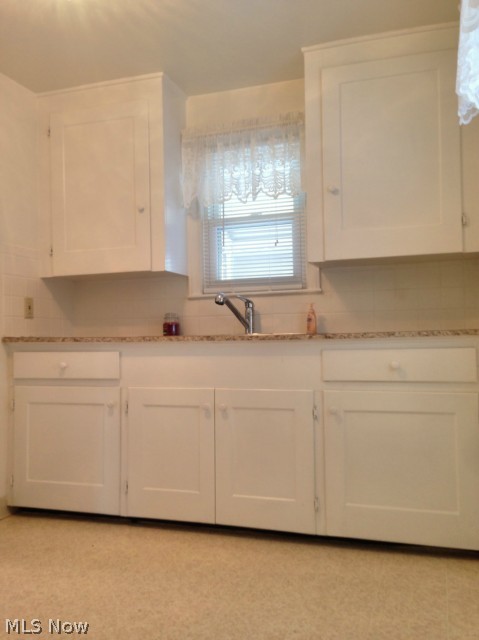 Maple Hts Sub - Residential Lease