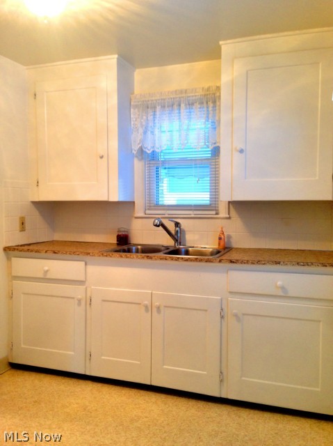 Maple Hts Sub - Residential Lease