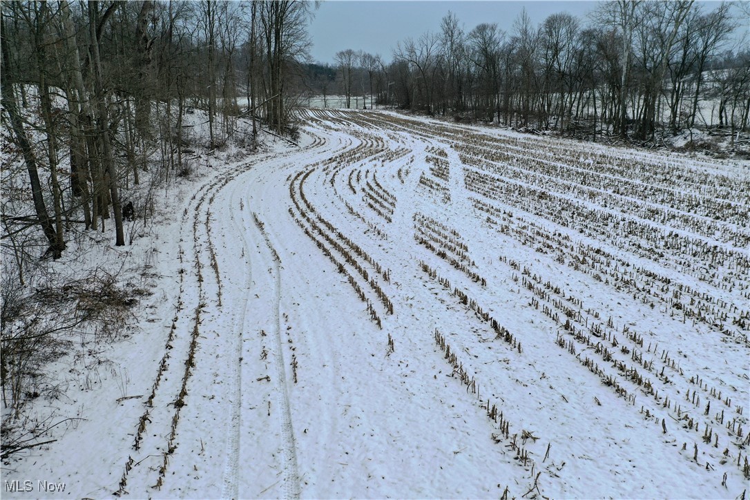 9602 Munson Road, Shreve, Ohio image 9