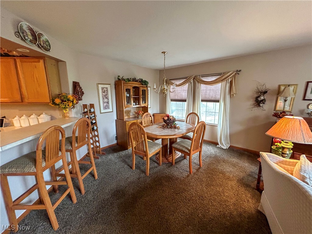 6799 Tippecanoe Road #3, Canfield, Ohio image 7