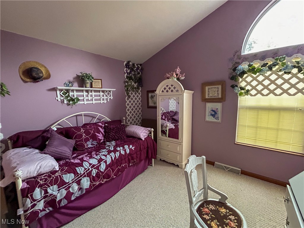 6799 Tippecanoe Road #3, Canfield, Ohio image 15