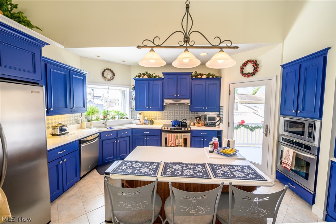 Willowdale Lake Cc Inc - Residential