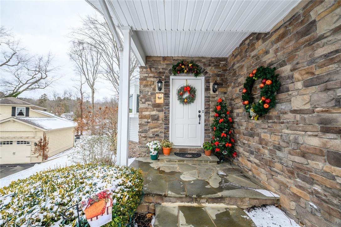 Willowdale Lake Cc Inc - Residential