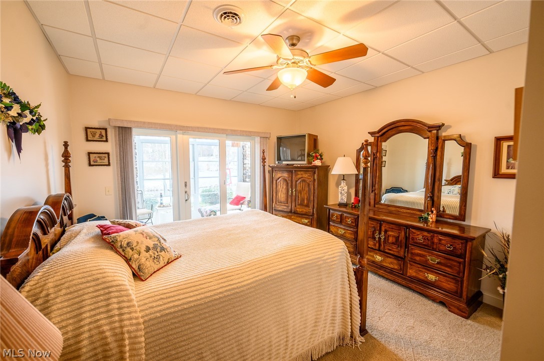 Willowdale Lake Cc Inc - Residential