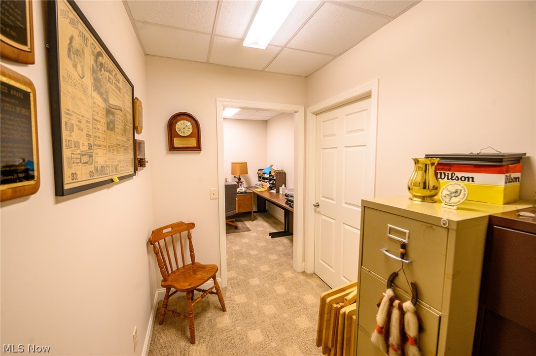 Willowdale Lake Cc Inc - Residential