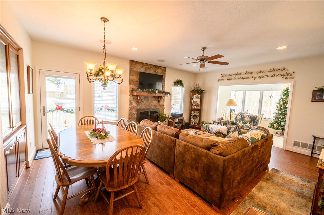 Willowdale Lake Cc Inc - Residential