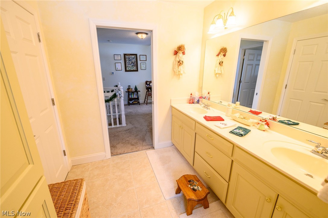 Willowdale Lake Cc Inc - Residential