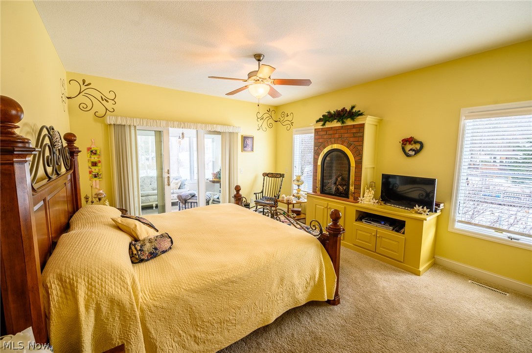 Willowdale Lake Cc Inc - Residential