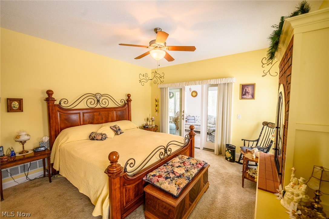 Willowdale Lake Cc Inc - Residential