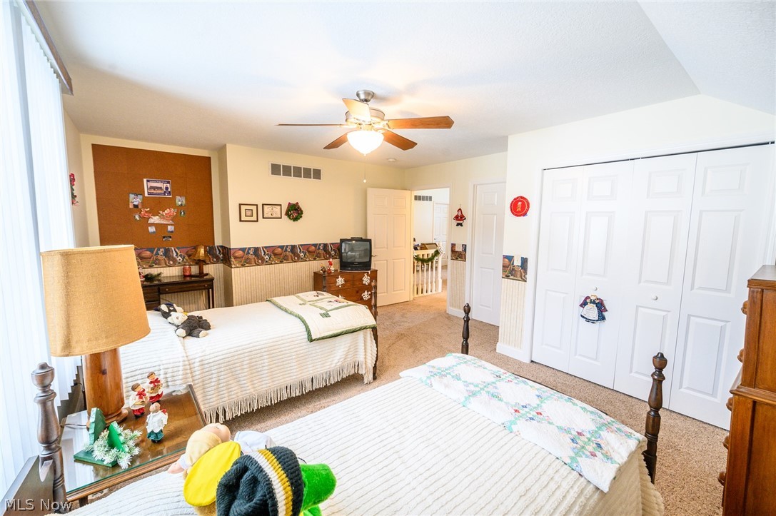 Willowdale Lake Cc Inc - Residential