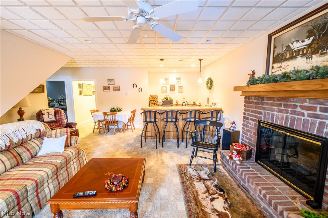 Willowdale Lake Cc Inc - Residential