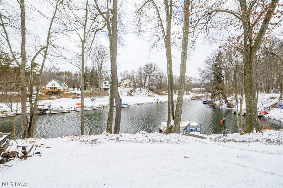 Willowdale Lake Cc Inc - Residential