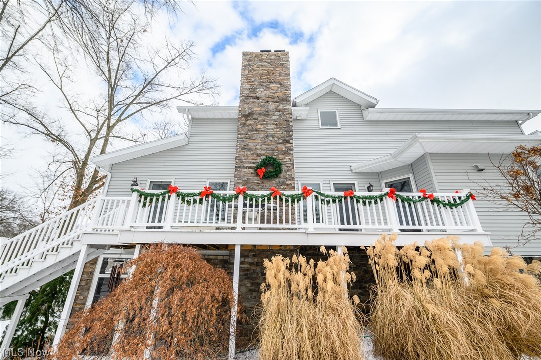 Willowdale Lake Cc Inc - Residential