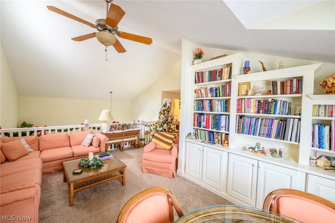 Willowdale Lake Cc Inc - Residential